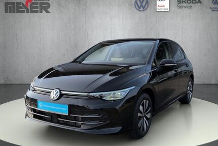 VW Golf 12.793 km 25.390 &euro; Beckdorf 21643