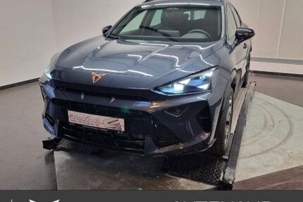 Cupra Formentor 5.000 km 40.990 &euro; Ladbergen 49549