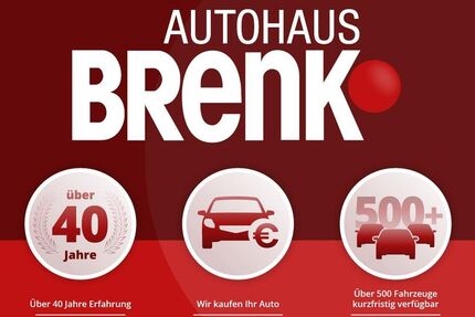 Skoda Scala 72.700 km 14.990 &euro; Karlsruhe 76187