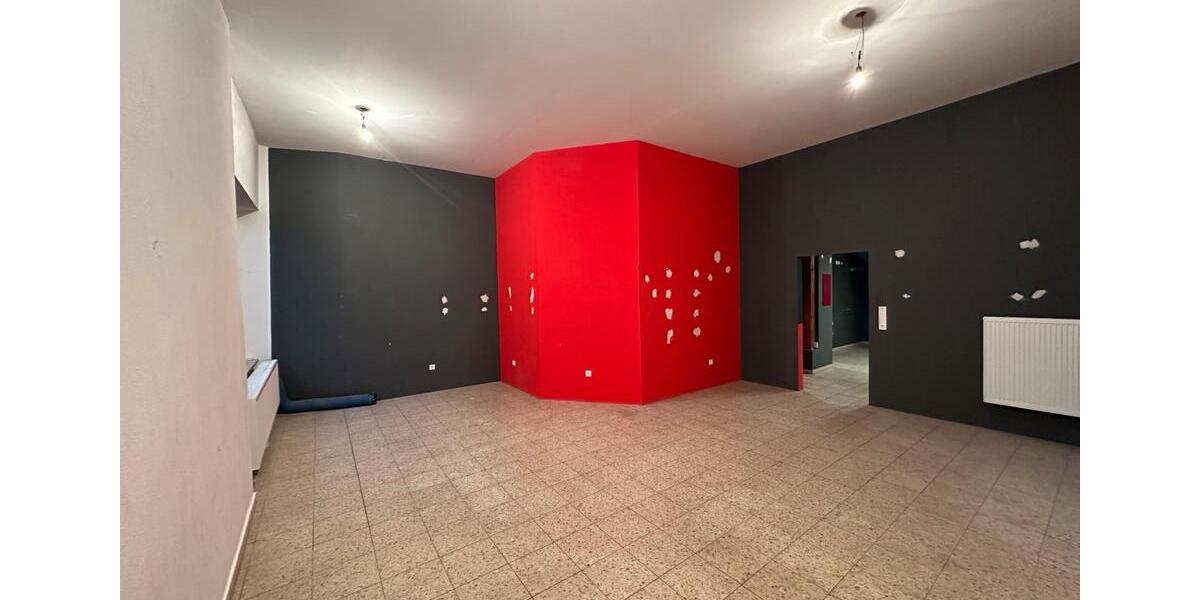 Gewerbeobjekt Aurach - 750&euro; | Angebot:23392884