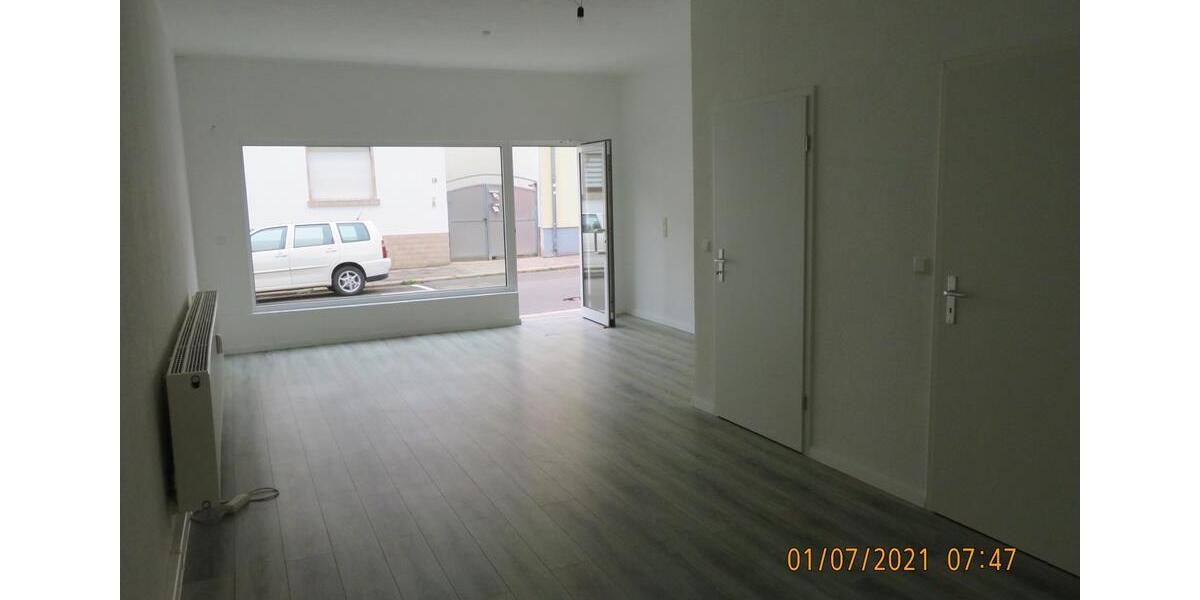 Gewerbeobjekt Worms - 545&euro; | Angebot:25524238