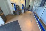 Gewerbeobjekt Ribnitz-Damgarten Damgarten - 4.000&euro; | Angebot:25964149
