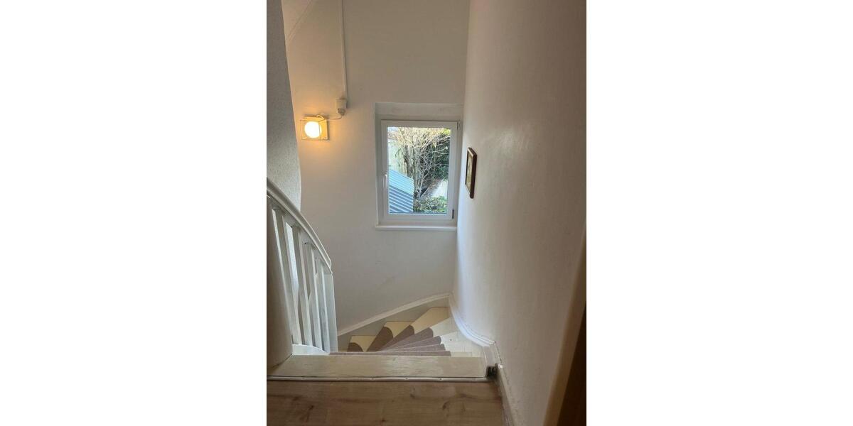 Einfamilienhaus Kastellaun - 4 Zimmer, 120 m&sup2;, 160.000&euro; | Angebot:25326687