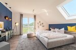 ?? Höfingen City! Aktionshaus inkl. Bauplatz, Küche & Garage - WOW! - Doppelhaushälfte Leonberg Höfingen | Angebot:27334424
