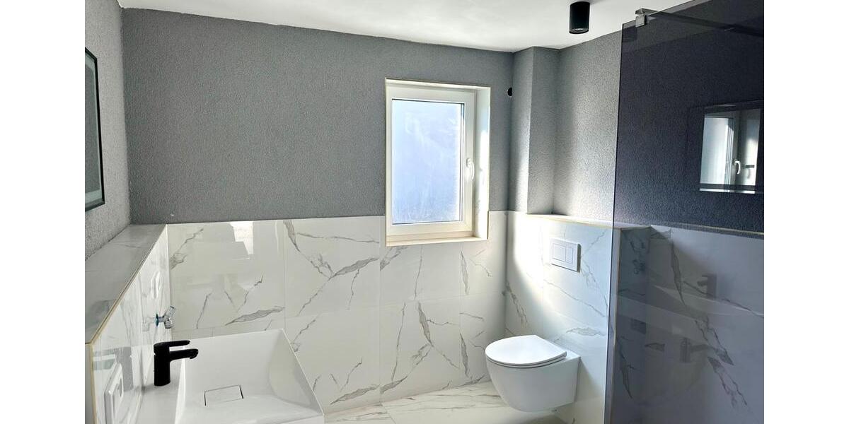 Einfamilienhaus Neuendettelsau - 3.5 Zimmer, 70 m&sup2;, 1.050&euro; | Angebot:26095360