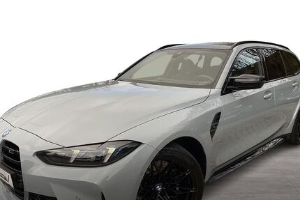 BMW M3 9.950 km 82.950 &euro; Prien am Chiemsee 83209