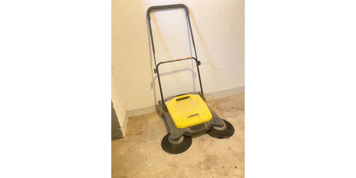 Gewerbeobjekt Hessisch Oldendorf - 120&euro; | Angebot:26336356