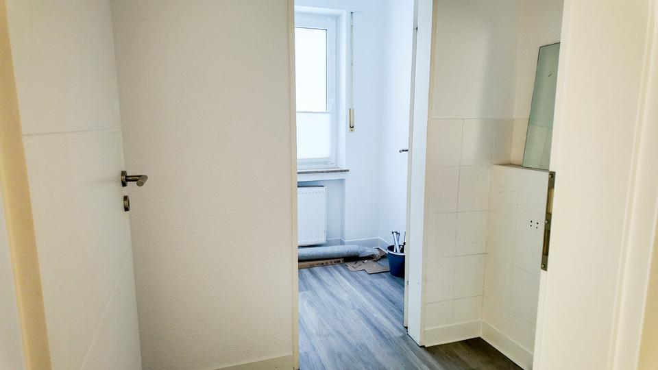 Gewerbeobjekt Ibbenbüren - 1.500&euro; | Angebot:25454020