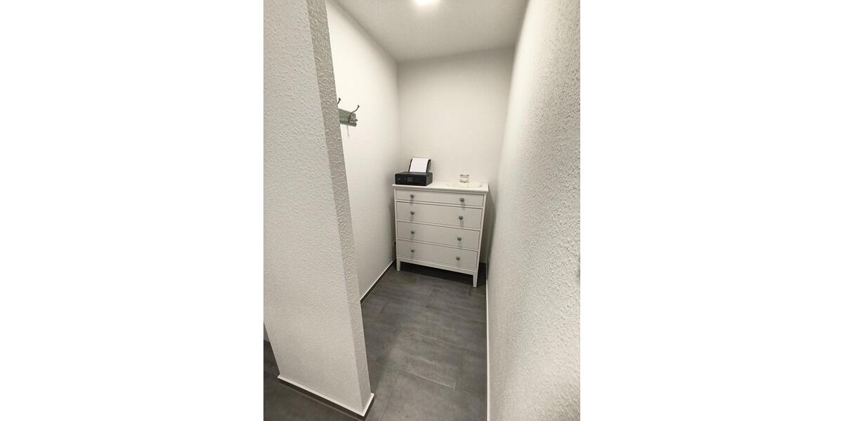 Reihenhaus Bernau bei Berlin - 3 Zimmer, 80 m&sup2;, 1.250&euro; | Angebot:25391806