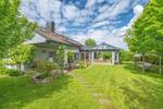 Einfamilienhaus Passau / Neustift Heining - 7 Zimmer, 217 m&sup2;, 595.000&euro; | Angebot:26778843