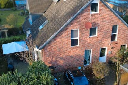 Haus Stuhr - 319.000&euro; | Angebot:23791097