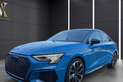 Audi A3 77.500 km 36.900 &euro; Strullendorf 96129