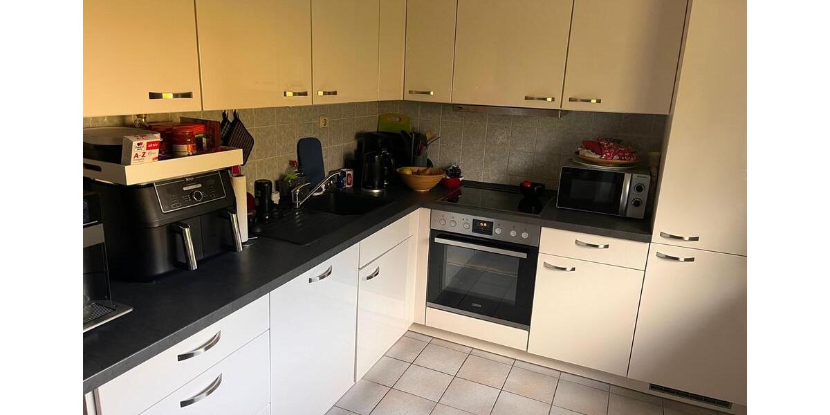 Einfamilienhaus Winsen (Luhe) - 4 Zimmer, 84 m&sup2;, 1.190&euro; | Angebot:26025775