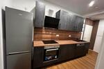 Etagenwohnung Heilbronn - 1 Zimmer, 15 m&sup2;, 500&euro; | Angebot:26646776