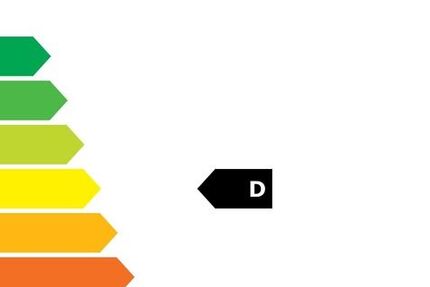 Peugeot 308 26.572 km 24.990 &euro; Braunschweig 38114