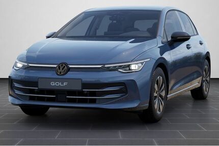 VW Golf 16.850 km 27.790 &euro; Saarbrücken 66121
