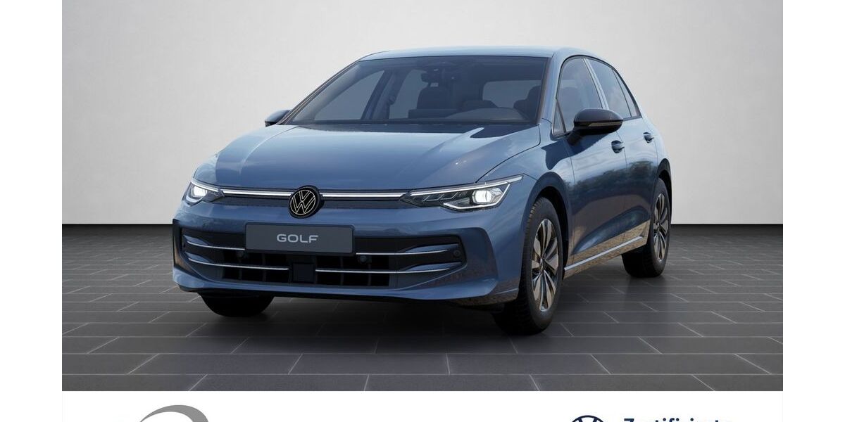 VW Golf 16.850 km 27.790 &euro; Saarbrücken 66121