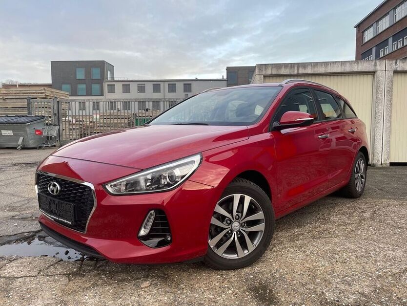 i30