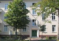 Frisch renovierte 3-Zimmer-Wohnung – Einziehen und Wohlfühlen!