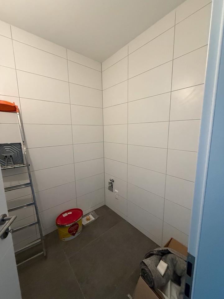 Doppelhaushälfte zu vermieten zimmer