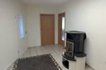 geräumige Erdgeschoßwohnung mit Sonnenterrasse und Garten
