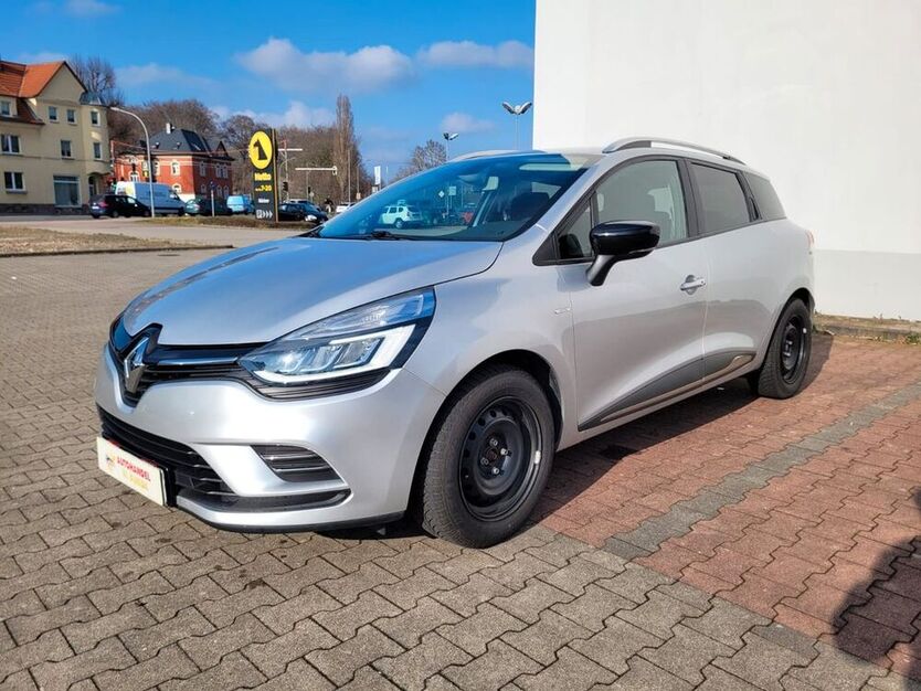 Clio