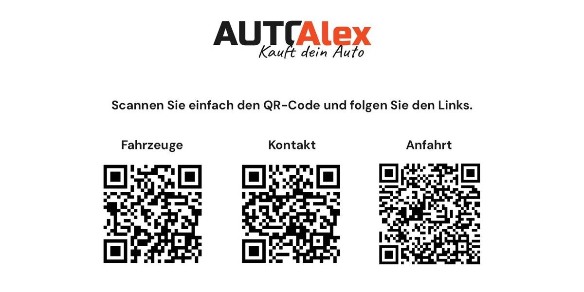 Fiat Doblo 89.000 km 7.990 &euro; Wandlitz 16348