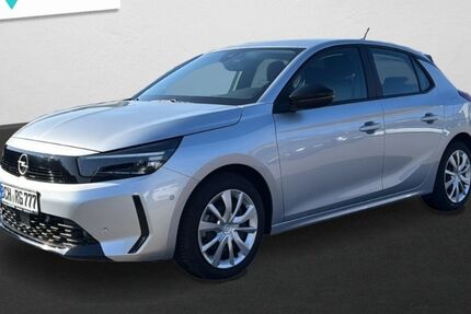 Opel Corsa 7.900 km 17.990 &euro; Hardheim 74736