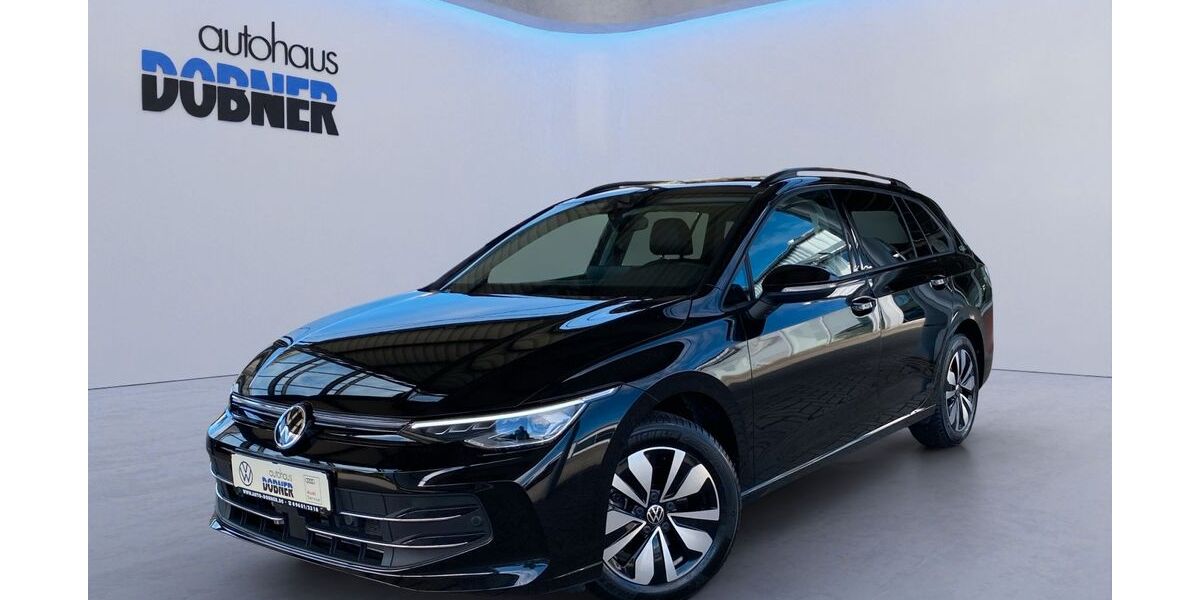 VW Golf 25.850 km 25.700 &euro; Vohenstrauss 92648