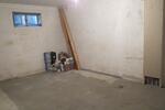 Doppelhaushälfte Velbert Langenberg - 6 Zimmer, 148 m&sup2;, 1.690&euro; | Angebot:25358178