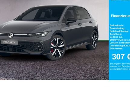 VW Golf 8.825 km 37.980 &euro; Stendal 39576