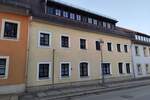 Etagenwohnung Reichenbach/Oberlausitz Reichenbach - 2 Zimmer, 66 m&sup2;, 385&euro; | Angebot:24723518
