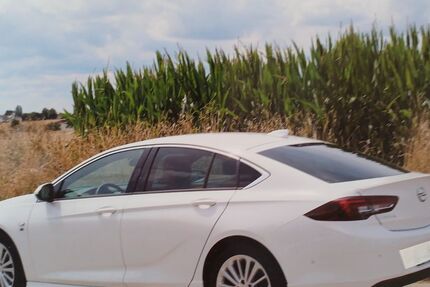 Opel Insignia 95.000 km 15.800 &euro; Ostfildern 73760