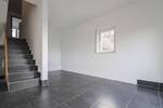 Einfamilienhaus Kalkar Kehrum - 4 Zimmer, 319.000&euro; | Angebot:26081209