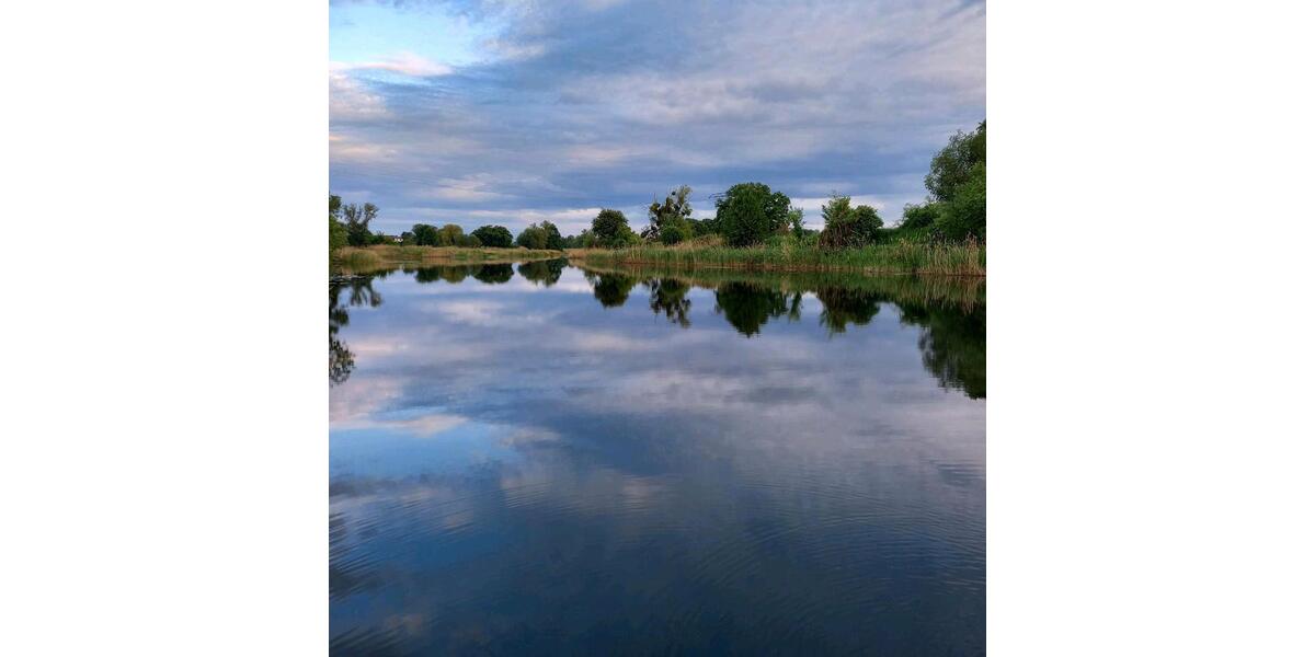 Bungalow Schönebeck (Elbe) Pretzien - 3 Zimmer, 35 m&sup2;, 35.000&euro; | Angebot:26356192