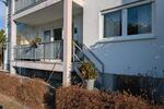Erdgeschoßwohnung Bad Ems - 4 Zimmer, 106 m&sup2;, 275.000&euro; | Angebot:27157141