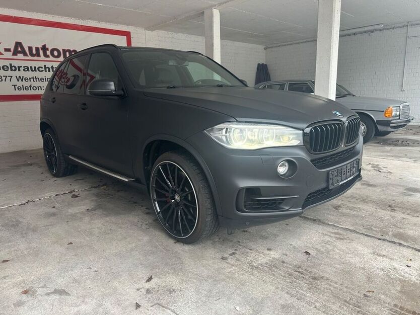 X5