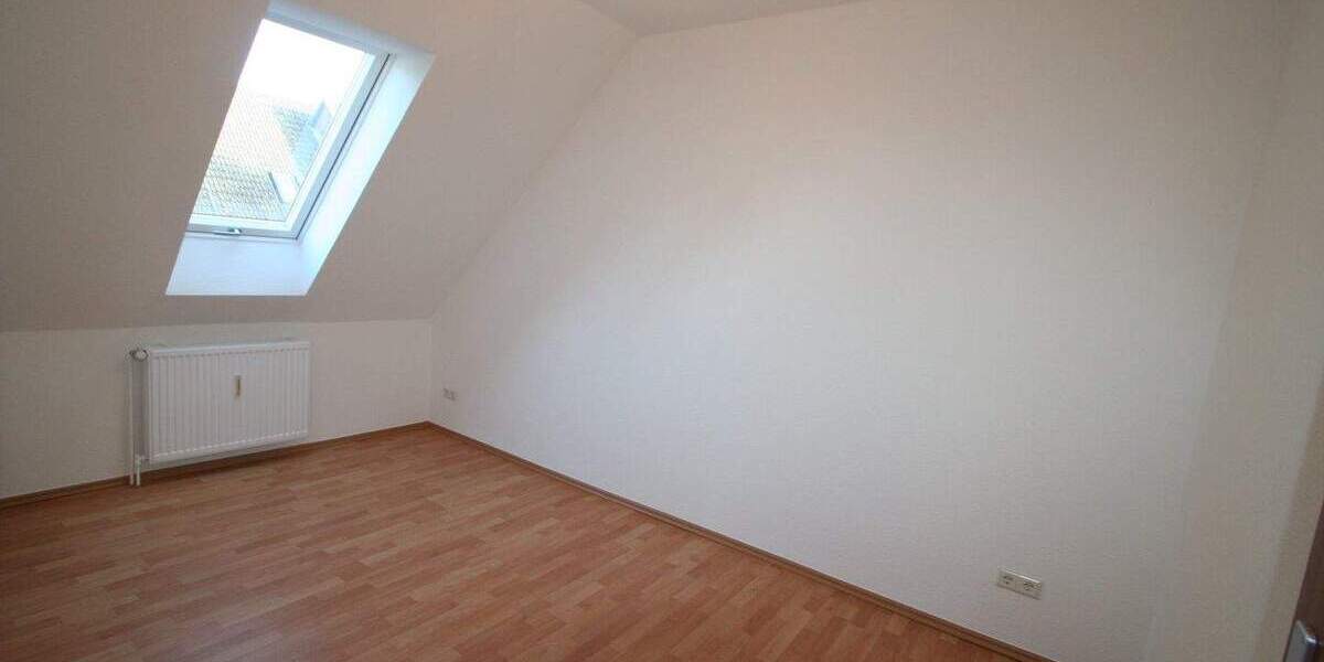 Einfamilienhaus Burgdorf - 6 Zimmer, 150 m&sup2;, 1.549&euro; | Angebot:26779416