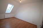 Einfamilienhaus Burgdorf - 6 Zimmer, 150 m&sup2;, 1.549&euro; | Angebot:26779416