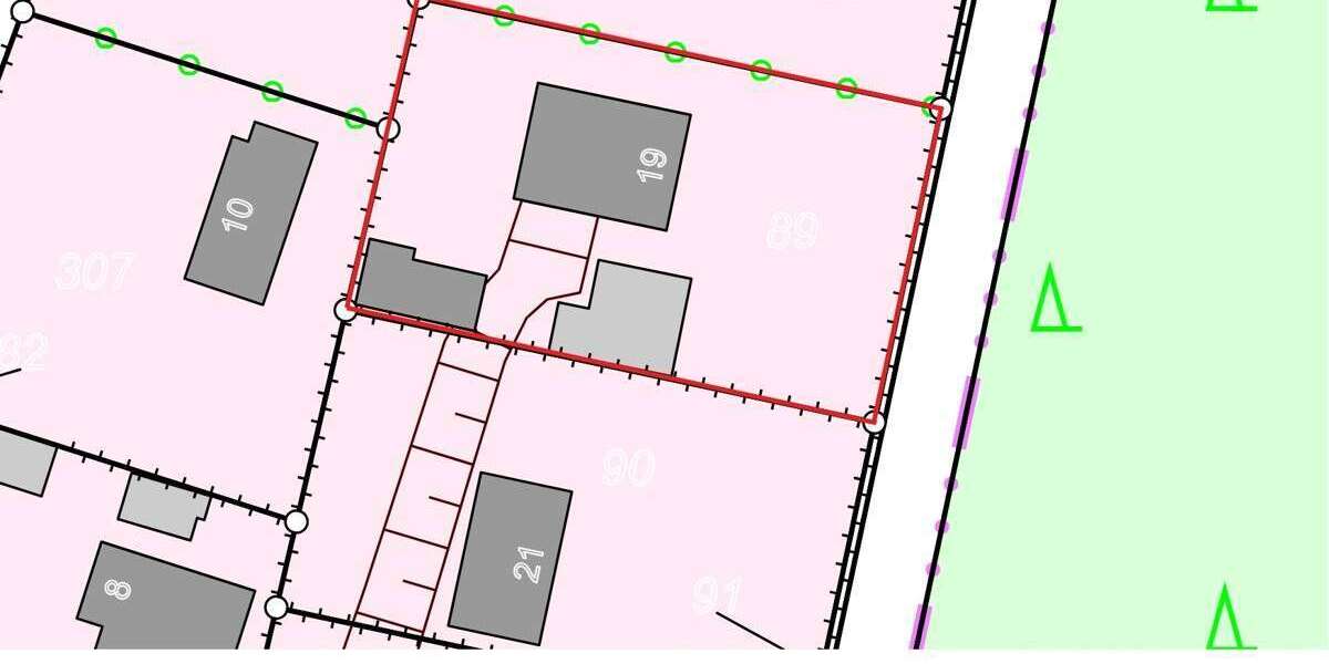 Grundstück Senzig Senzig - 169.000&euro; | Angebot:25831840