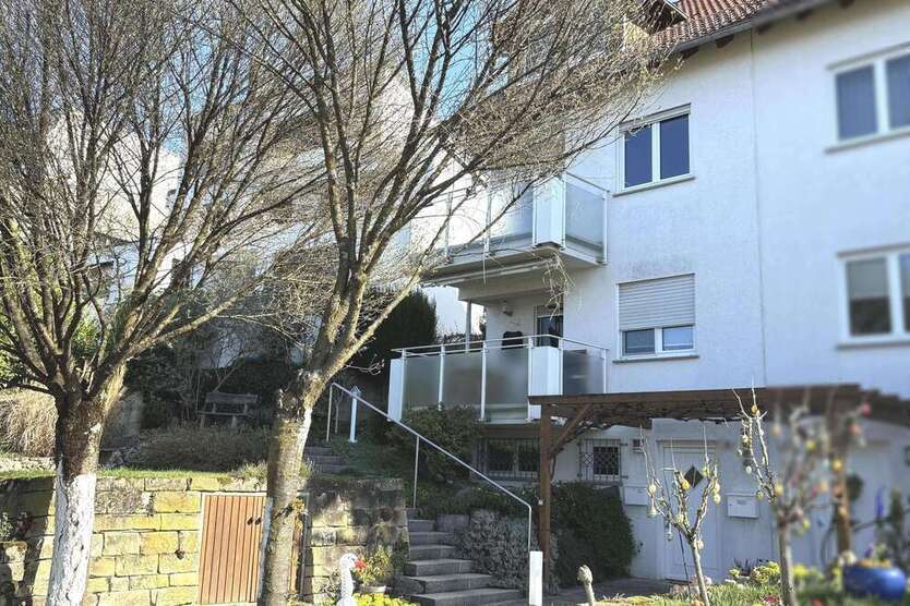 Haus zum Kaufen in Waiblingen 825.000 € 143 m²