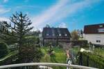 Reihenmittelhaus Langenargen - 4 Zimmer, 136 m&sup2;, 1.950&euro; | Angebot:25768487