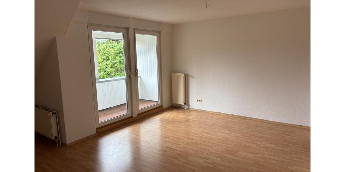 Etagenwohnung Soltau - 2 Zimmer, 50 m&sup2;, 127.500&euro; | Angebot:26958342