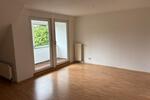 Etagenwohnung Soltau - 2 Zimmer, 50 m&sup2;, 127.500&euro; | Angebot:26958342