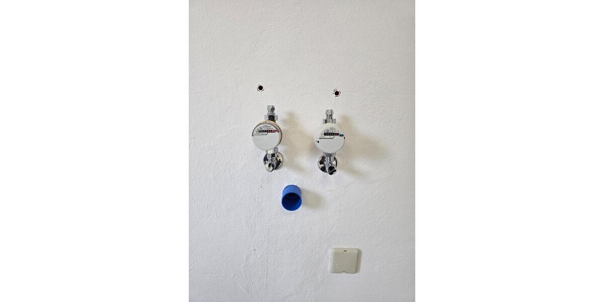 Gewerbeobjekt Osterhofen - 350&euro; | Angebot:26228233