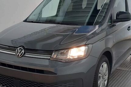 VW Caddy 88.700 km 23.990 &euro; Wunstorf 31515