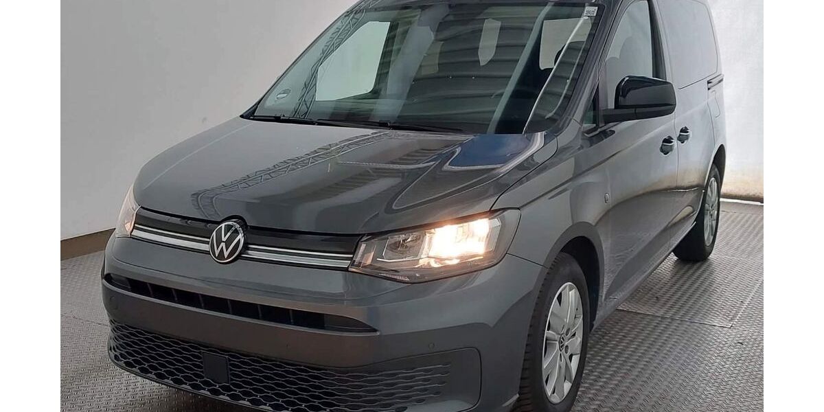 VW Caddy 88.700 km 23.990 &euro; Wunstorf 31515