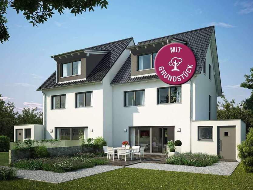 Haus zum Kaufen in Kitzingen 569.800 € 132 m²