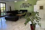 Einfamilienhaus Nittendorf - 7 Zimmer, 245 m&sup2;, 995.000&euro; | Angebot:25756414