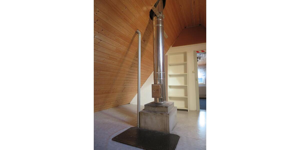 Einfamilienhaus Kasendorf - 4.5 Zimmer, 145 m&sup2;, 700&euro; | Angebot:26121489